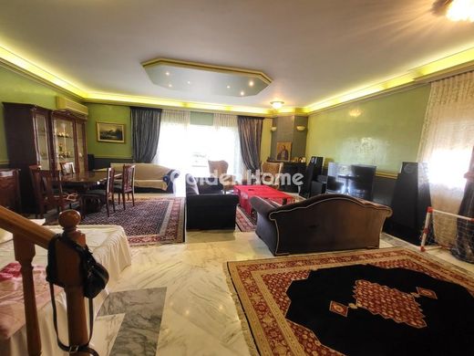 Casa de lujo en Alimos, Nomarchía Athínas