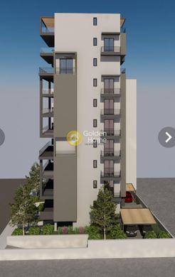 Apartment in Old Faliron, Nomarchía Athínas