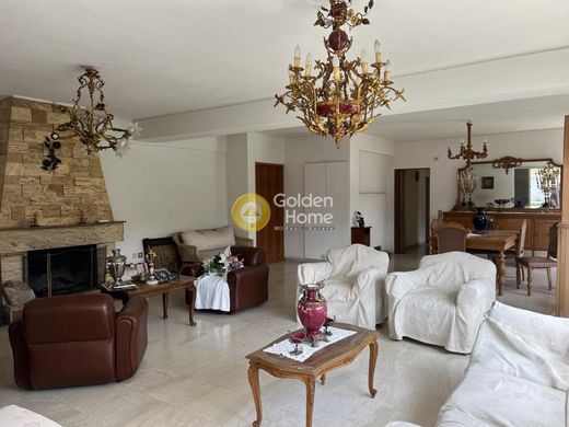 Διαμέρισμα σε Βουλιαγμένη, Nomarchía Anatolikís Attikís