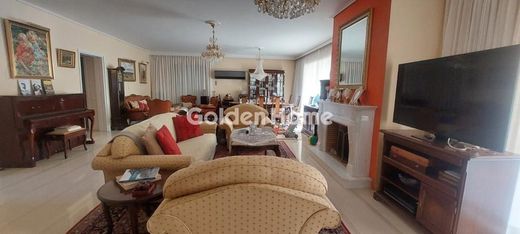 ‏דירה ב  Glyfáda, Nomarchía Athínas