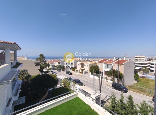 Συγκρότημα ανεξάρτητων κατοικιών σε Glyfáda, Nomarchía Athínas