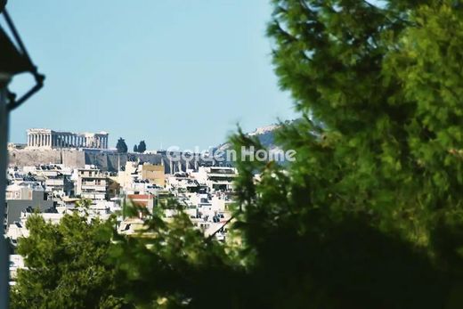 Luxury home in Old Faliron, Nomarchía Athínas