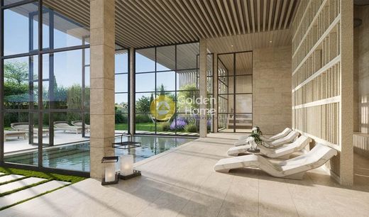 Элитный дом, Лимасол, Limassol District