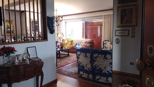 Διαμέρισμα σε Βούλα, Nomarchía Anatolikís Attikís