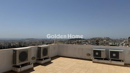 Appartement in Piraeus, Nomós Attikís