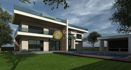 Элитный дом, Лимасол, Limassol District