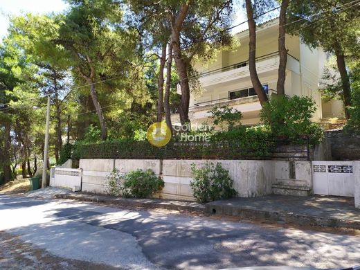 Luxury home in Diónysos, Nomarchía Anatolikís Attikís