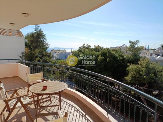 Appartamento a Voúla, Nomarchía Anatolikís Attikís