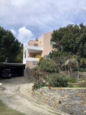 ‏בתי יוקרה ב  Andros, האיים הקיקלאדיים