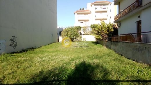 Land in Glyfada, Nomarchía Athínas