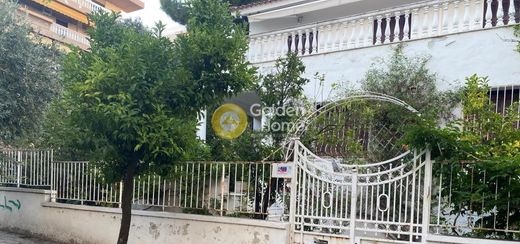 Land in Marousi, Nomarchía Athínas