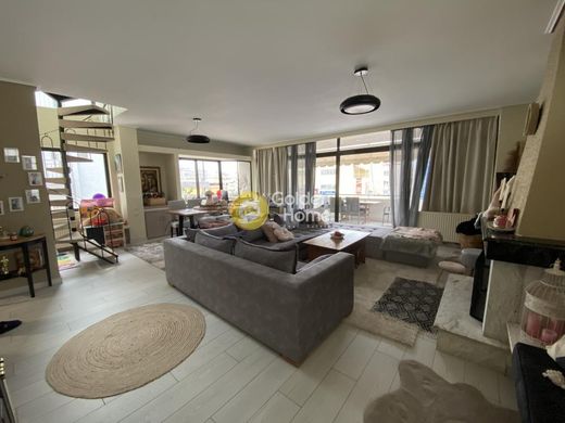 Glyfáda, Nomarchía Athínasのアパートメント