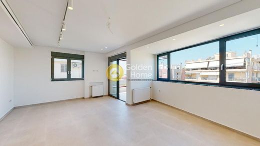 Apartment in Glyfada, Nomarchía Athínas