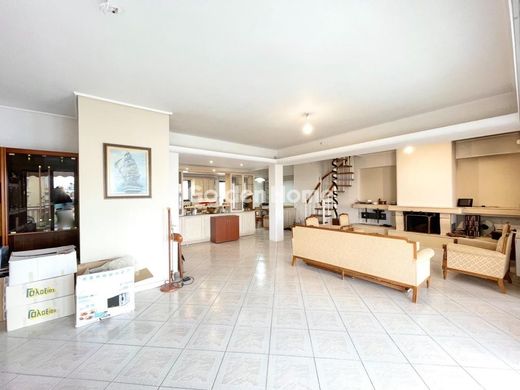 Apartment in Argyroúpoli, Nomarchía Athínas