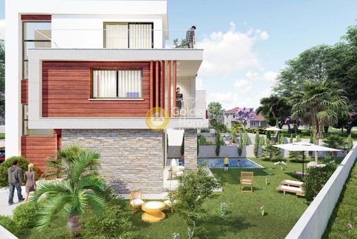 بيت مستقل ﻓﻲ Limassol, Limassol District