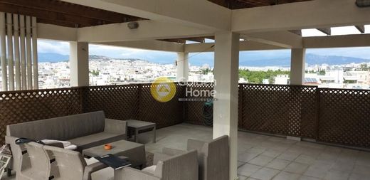 Penthouse in Kaisarianí, Nomarchía Athínas