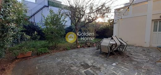 호화 저택 / Kifisiá, Nomarchía Athínas