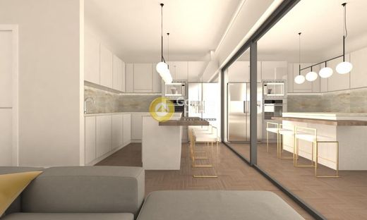 Piso / Apartamento en Glyfáda, Nomarchía Athínas