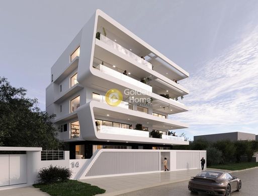 ‏דירה ב  Voúla, Nomarchía Anatolikís Attikís