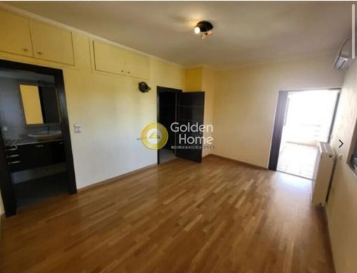 Daire Voúla, Nomarchía Anatolikís Attikís