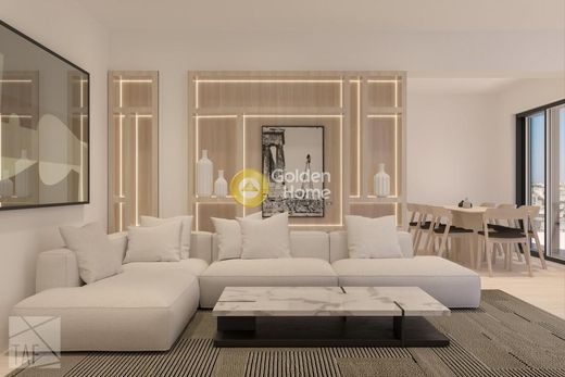 Apartment in Athens, Nomarchía Athínas