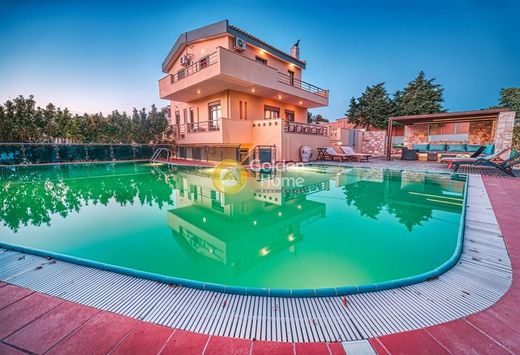 ‏דירה ב  Káto Soúnion, Nomarchía Anatolikís Attikís