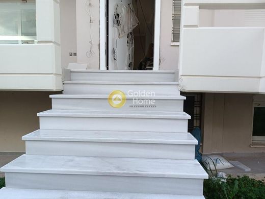 فيلا شبه مستقلة ﻓﻲ Gérakas, Nomarchía Anatolikís Attikís