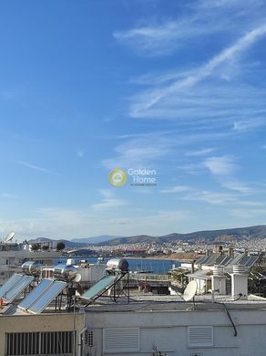 Piso / Apartamento en Palaió Fáliro, Nomarchía Athínas