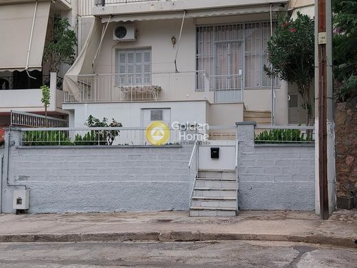 Luxury home in Ilioúpoli, Nomarchía Athínas