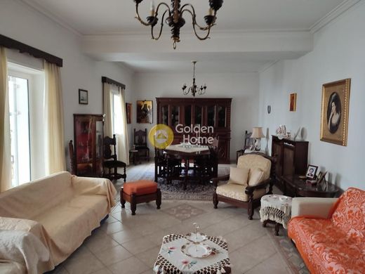 Luxe woning in Paianía, Nomarchía Anatolikís Attikís