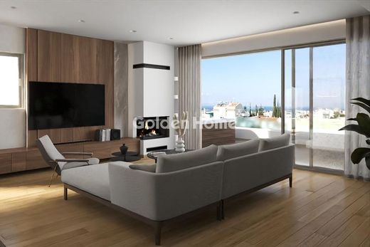 Appartement à Voúla, Nomarchía Anatolikís Attikís