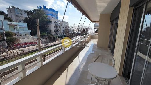 ‏דירה ב  Palaió Fáliro, Nomarchía Athínas