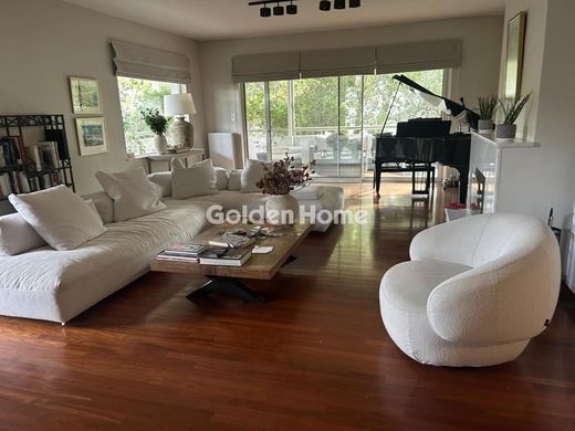 Apartment in Néa Erythraía, Nomarchía Athínas