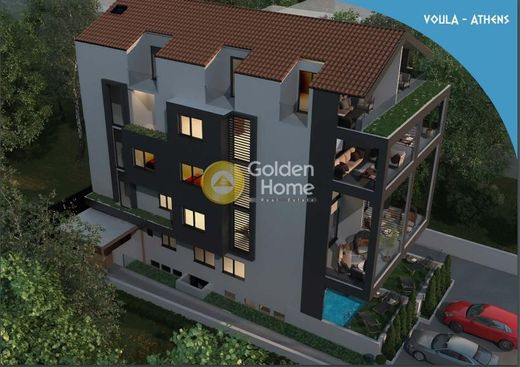 ‏דירה ב  Voúla, Nomarchía Anatolikís Attikís