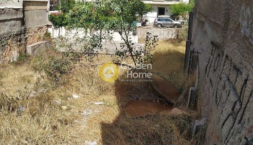 Αγροτεμάχιο σε Καλλιθέα, Nomarchía Athínas