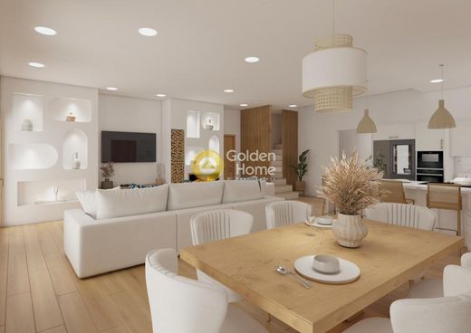 Luxury home in Páros, Nomós Kykládon