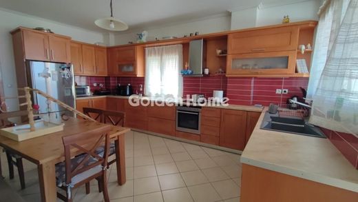 Διαμέρισμα σε Βούλα, Nomarchía Anatolikís Attikís