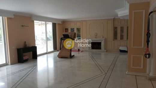 Apartment in Glyfada, Nomarchía Athínas