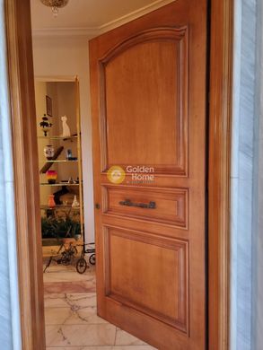 호화 저택 / Néa Erythraía, Nomarchía Athínas