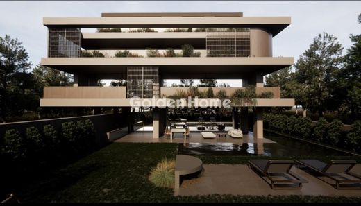 Apartment in Kifisiá, Nomarchía Athínas