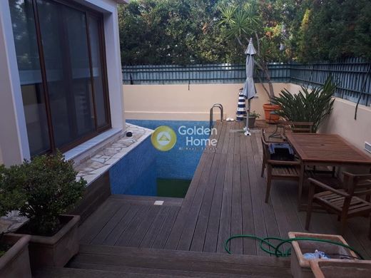 Συγκρότημα ανεξάρτητων κατοικιών σε Βούλα, Nomarchía Anatolikís Attikís