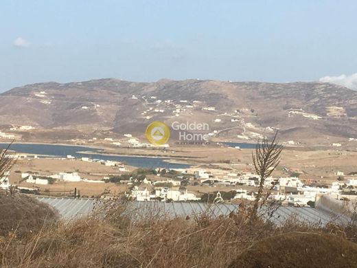 ‏בתי יוקרה ב  Mykonos, האיים הקיקלאדיים