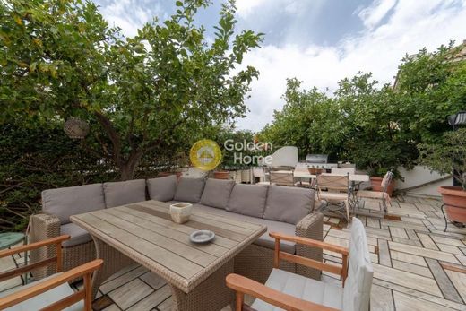 Luxury home in Alimos, Nomarchía Athínas