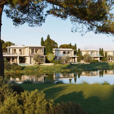 منزل ﻓﻲ Limassol, Limassol District