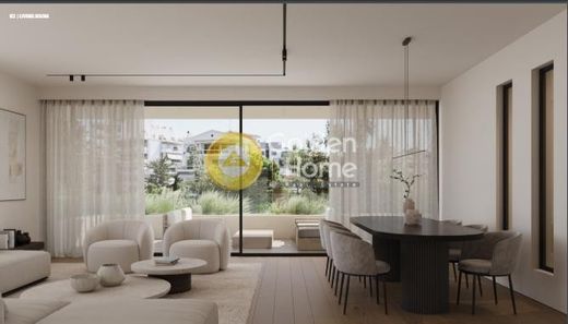 Apartment in Glyfada, Nomarchía Athínas