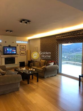 Luxury home in Pikérmi, Nomarchía Anatolikís Attikís