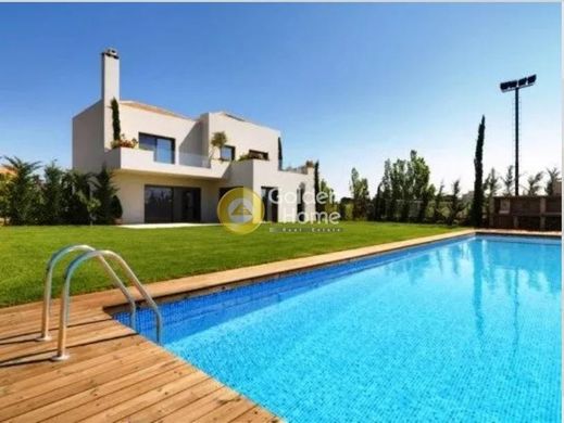 Luxury home in Rafina, Nomarchía Anatolikís Attikís
