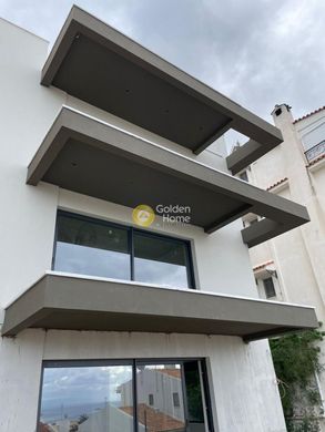 豪宅  Voúla, Nomarchía Anatolikís Attikís