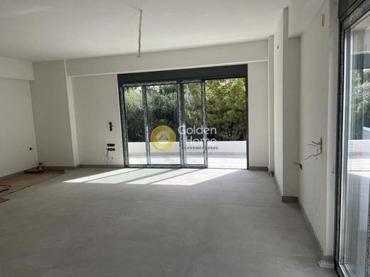 Apartment in Old Faliron, Nomarchía Athínas