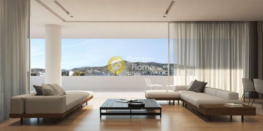 Apartment in Glyfada, Nomarchía Athínas